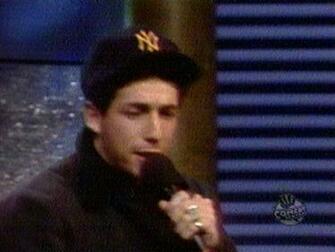 Adam Sandler Wallpaper Gossip Rocks