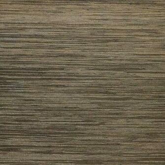 Metal Raffia Fine Weave Lux12 Wallpaper To Buy