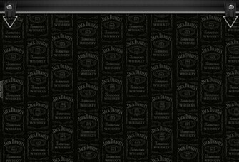 Jack Daniels Background Themes