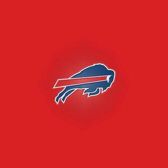 More Buffalo Bills Wallpaper