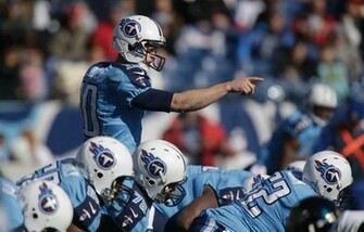 Nfl Rumors Tennessee Titans To Bypass Marcus Mariota And Jameis