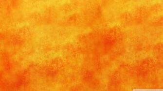 Wallpaper Fire Background 1080p HD Upload At January