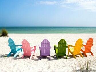 Gallery Image Of Chairs For Beach