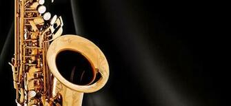 Alto Saxophone Vintage With