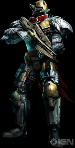 Destiny Screenshots Pictures Wallpaper Xbox One Ign