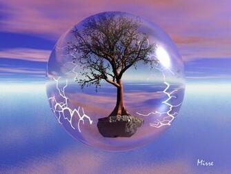 Name 3d Abstract Desktop Wallpaper Jpg