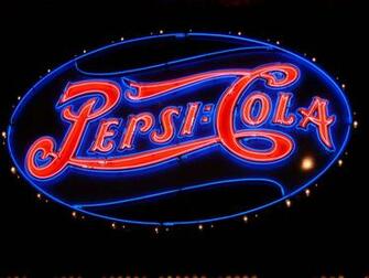 Pepsi Wallpaper Desktop
