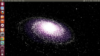 Install Live Wallpaper In Ubuntu Desktop