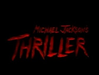 Michael Jackson Thriller Face Meme