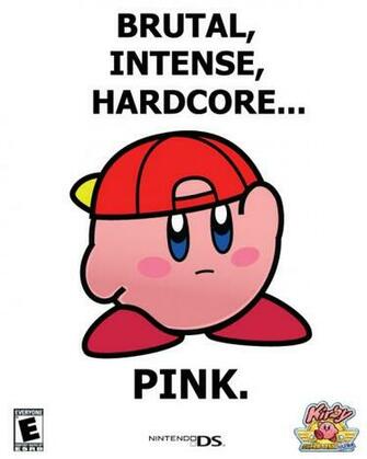 Kirby Super Star Ultra Wallpaper Superstar Ad By