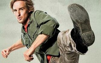 Owen Wilson Wallpaper X Net