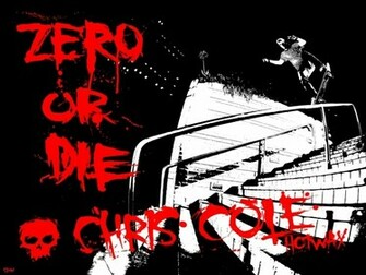 Wallpaper Skate Skatebord HD