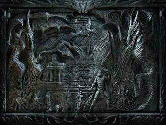 Alduin Wall Wallpaper For iPad iPhone And Desktop At Skyrim Nexus
