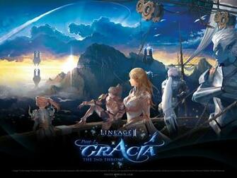 Best Ncsoft Wallpaper