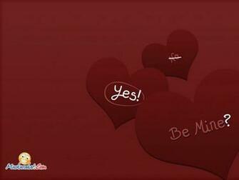 Valentine S Day Jpg X