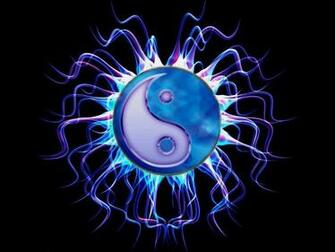 Yin Yang