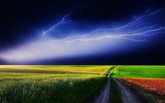 HD Image Pictures Background Desktop Wallpaper