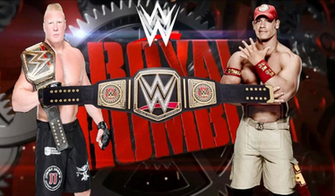 January Wwe Wallpaper Full High Definition