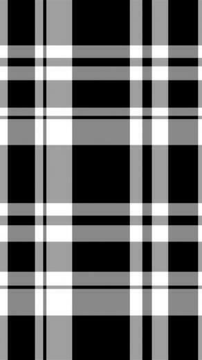 Black And White iPhone HD Wallpaper Background