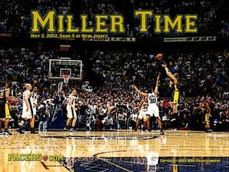 Pacers Desktop Wallpaper Archive The Official Site Of Indiana