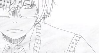 Kiriyama Rei Wallpaper Gatsunoli