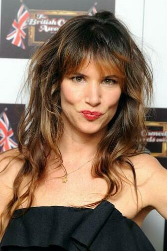 Juliette Lewis Wallpaper