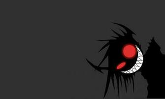 Madness Wallpaper