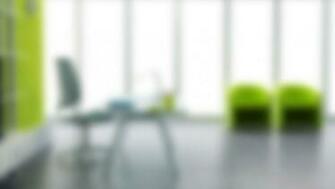 Office Background Background