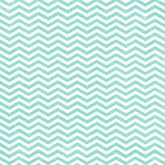 Turquoise Chevron Desktop Wallpaper Teal B