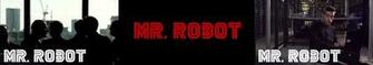 Pics Mr Robot Eyefinity Wallpaper