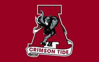 Alabama Crimson Tide Wallpaper For Samsung Google Nexus P8110