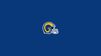 Los Angeles Rams Wallpaper Gallery