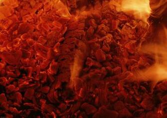 Fire Wallpaper Background Image Pictures