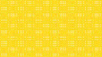 Plain Aesthetic Background Wallpaper