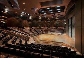 Theatre After Graduation University Of Evansville
