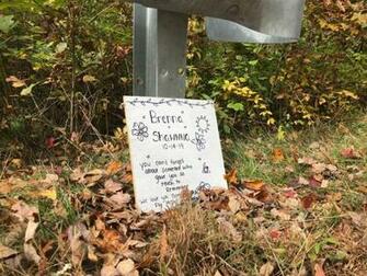 High School Students Killed In Overnight Crash News Wfsb