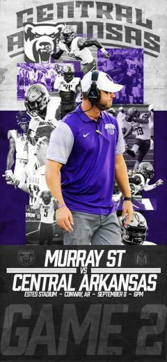 Uca Central Arkansas Wallpaper Lock Screens Screen