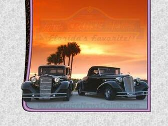 Special Items Mike Kelly S Cruise News