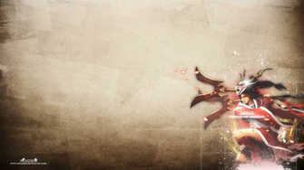 Lol Bloodmoon Akali Wallpaper Xrazerxd By