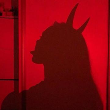 Bad Bitch Aesthetic Wallpaper Awesome HD