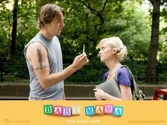 Related To Myxer Ringtones Comedy Mp3s Wallpaper