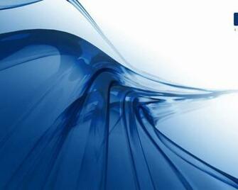 Hp Crystal Rush Desktop Pc And Mac Wallpaper