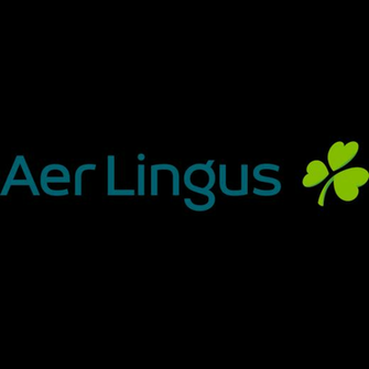 Cut E Reference Aer Lingus