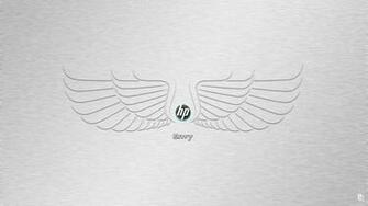 Hp Envy Wallpaper By Rokpremuz