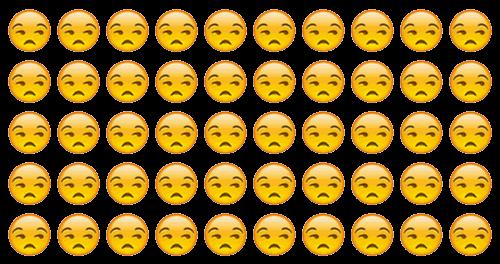 Emoji Background Gif Dope