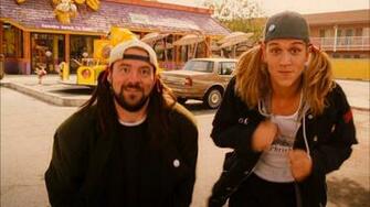Clerks Jay And Silent Bob Jpg