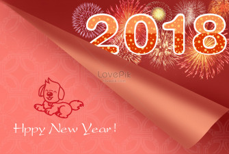 Paper Turning Poster Image HD Picture For Vectors Wallpaper