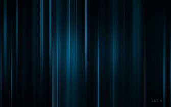 Wallpaper For Dark Color HD Range