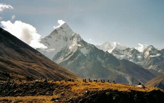 Nepal Wallpaper Full HD Search