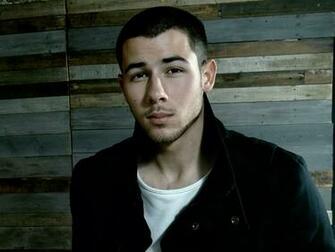 Nick Jonas On Going Solo Social Media And Why Last Year